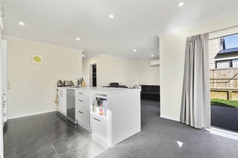 Photo of property in 67 Ridgedale Crescent, Flagstaff, Hamilton, 3210