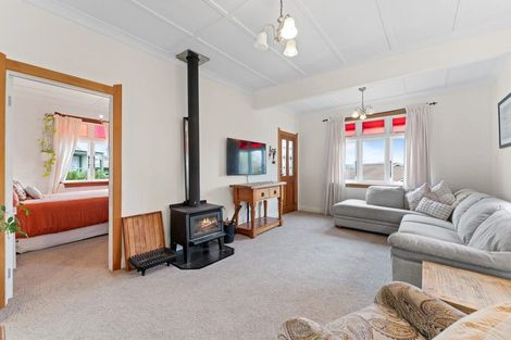 Photo of property in 10 Tamatea Road, Taupo, 3330