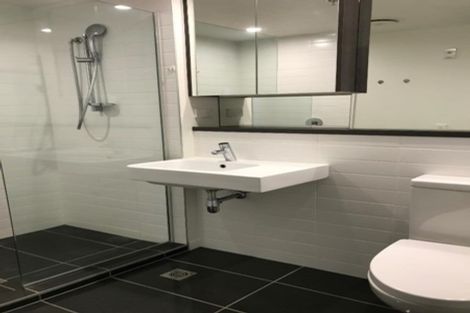 Photo of property in Elevate, 3/30a Taranaki Street, Te Aro, Wellington, 6011