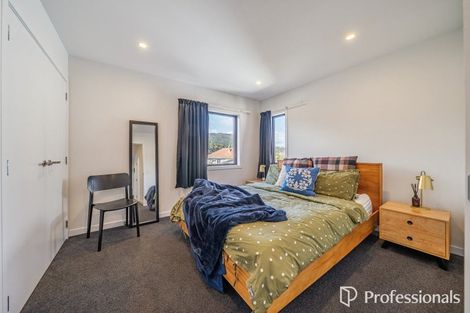 Photo of property in 11 Ron Deal Way, Epuni, Lower Hutt, 5011