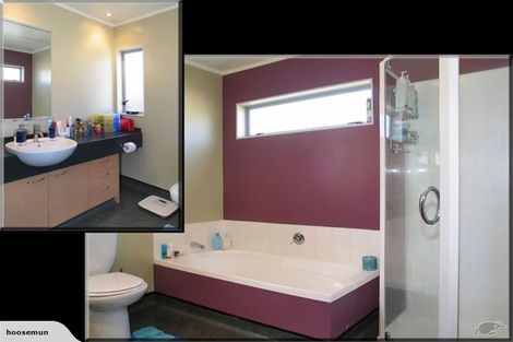 Photo of property in 26c Burgess Road, Johnsonville, Wellington, 6037