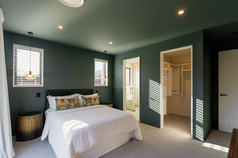 Photo of property in 8 Homestead Drive, Rangiora, 7400