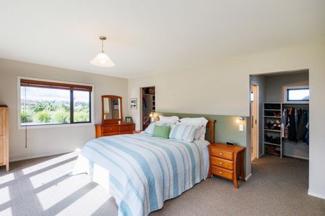 Photo of property in 1329 Rangitikei Line, Newbury, Palmerston North, 4475