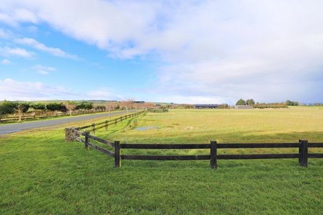 Photo of property in 6 Hodges Drive, Winton, 9782