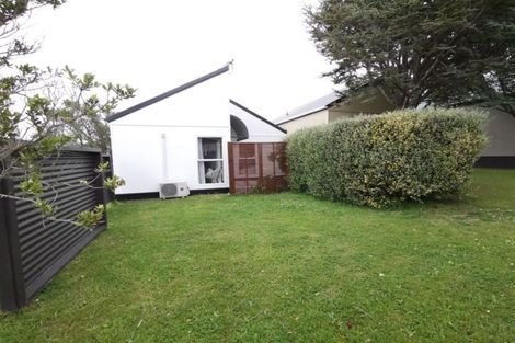 Photo of property in 1/17 Cedar Street, Maungaraki, Lower Hutt, 5010