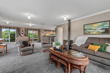 Photo of property in 59 Seales Road, Morrinsville, 3300