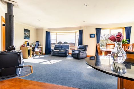 Photo of property in 536 Carrs Road, Loburn, Rangiora, 7472