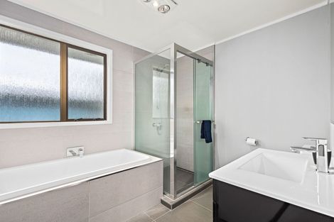 Photo of property in 265 Mahurangi East Road, Snells Beach, 0920