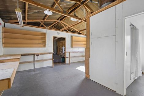 Photo of property in 47 Watsons Road, Harewood, Christchurch, 8051