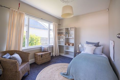 Photo of property in 144 Milton Street, Somerfield, Christchurch, 8024