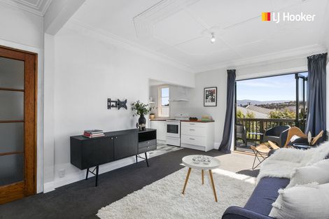 Photo of property in 5 Tahuna Road, Tainui, Dunedin, 9013