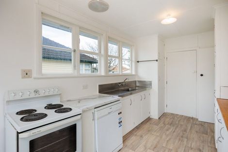 Photo of property in 25 Cardiff Street, Awapuni, Palmerston North, 4412