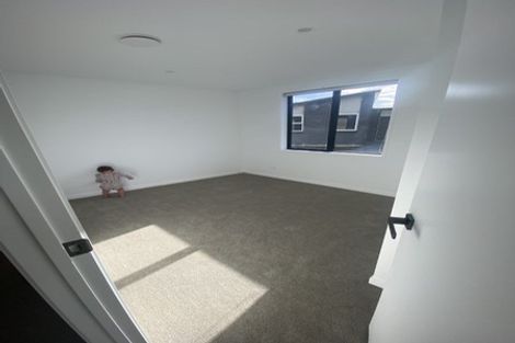 Photo of property in 11 Oioi Lane, Poike, Tauranga, 3112