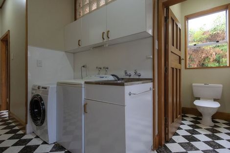 Photo of property in 17-19 Kilgour Road, Greymouth, 7805