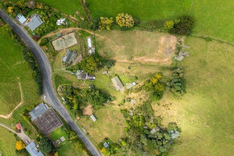 Photo of property in 1682 Ohura Road, Douglas, Stratford, 4392