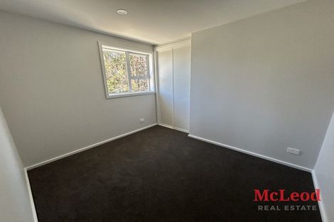 Photo of property in 157 Trevors Road, Hampstead, Ashburton, 7700