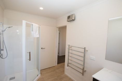 Photo of property in 26 Aorangi Crescent, Lake Tekapo, 7999