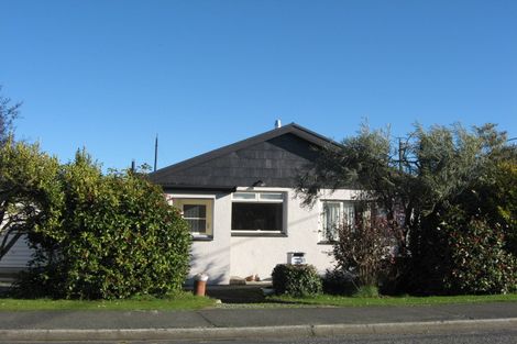 Photo of property in 54 Park Street, Winton, 9720