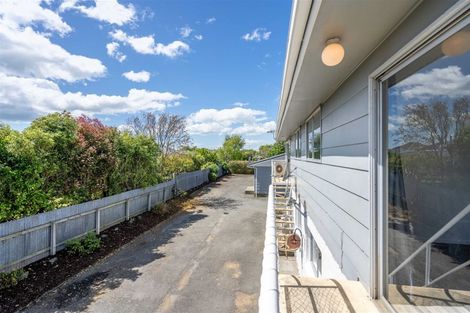 Photo of property in 366 Tay Street, Turnbull Thomson Park, Invercargill, 9810