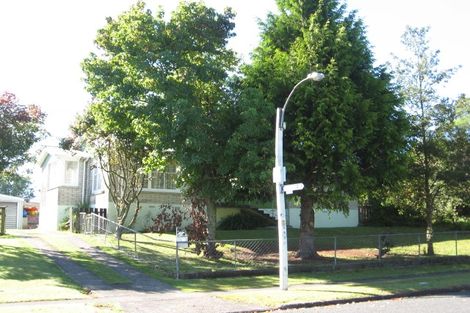 Photo of property in 31 Strathmore Drive, Tokoroa, 3420