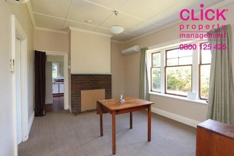 Photo of property in 12 Bewley Avenue, Macandrew Bay, Dunedin, 9014