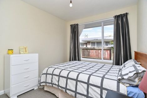 Photo of property in 2/97 Roberta Drive, Somerfield, Christchurch, 8024