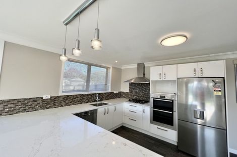 Photo of property in 8 Cruickshank Crescent, Rosedale, Invercargill, 9810