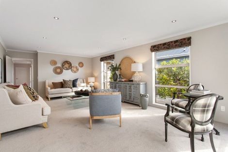 Photo of property in 98 Condell Avenue, Papanui, Christchurch, 8053