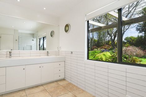 Photo of property in 38 Fleming Road, Hamurana, Rotorua, 3072