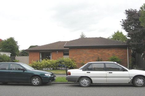 Photo of property in 213 Queenspark Drive, Parklands, Christchurch, 8083