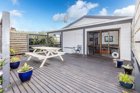 Photo of property in 644 Horotiu Road, Te Kowhai, Hamilton, 3288