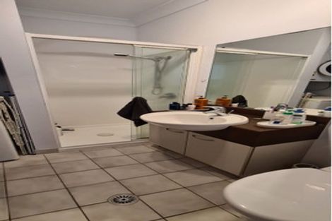 Photo of property in 108/3 Morningside Drive, Morningside, Auckland, 1025