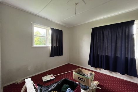 Photo of property in 443 Tay Street, Turnbull Thomson Park, Invercargill, 9810