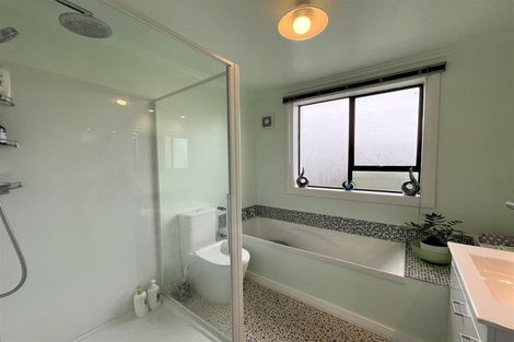 Photo of property in 47 Renfrew Street, Balclutha, 9230