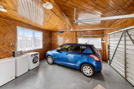 Photo of property in 10 Walnut Place, Owhata, Rotorua, 3010