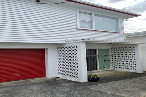 Photo of property in 2/45 Francis Street, Hauraki, Auckland, 0622