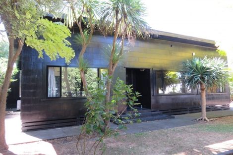 Photo of property in 107 Banks Street, Thames, 3500