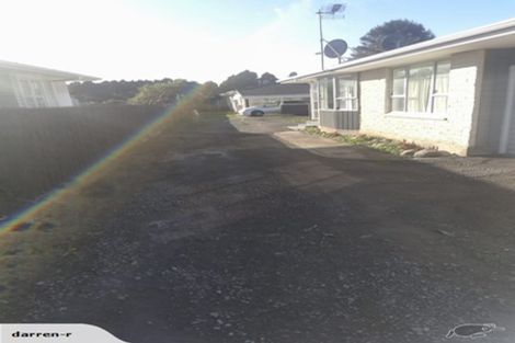 Photo of property in 234b Mill Road, Otaki, 5512