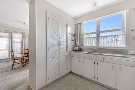 Photo of property in 10 Vogel Street, Fitzroy, New Plymouth, 4312