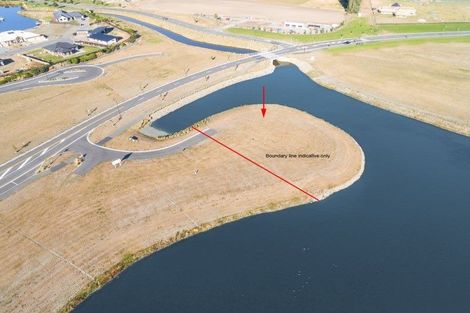 Photo of property in 137 Lake Hood Drive, Huntingdon, Ashburton, 7774