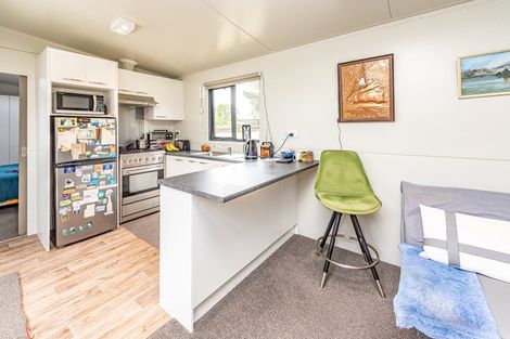 Photo of property in 44 Rangiora Street, Castlecliff, Wanganui, 4501