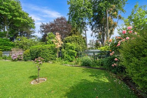 Photo of property in 38 Lincoln Road, Carterton, 5713