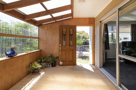 Photo of property in 28 Gouland Road, Spring Creek, 7202