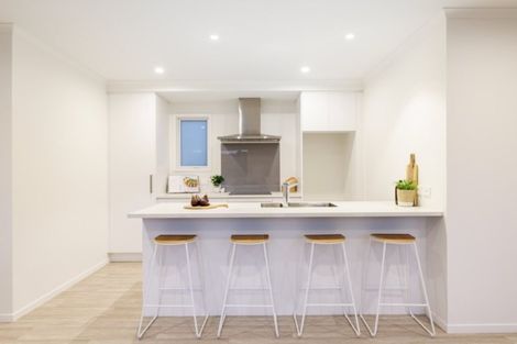 Photo of property in 180a Vale Street, Otumoetai, Tauranga, 3110