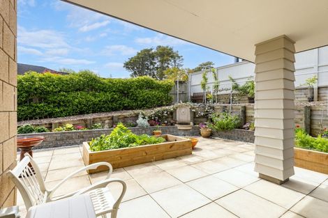 Photo of property in 27 Northwood Close, Warkworth, 0910