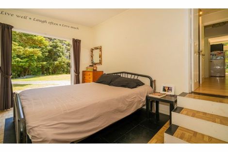 Photo of property in 1959 The 309 Road, Kaimarama, Whitianga, 3591