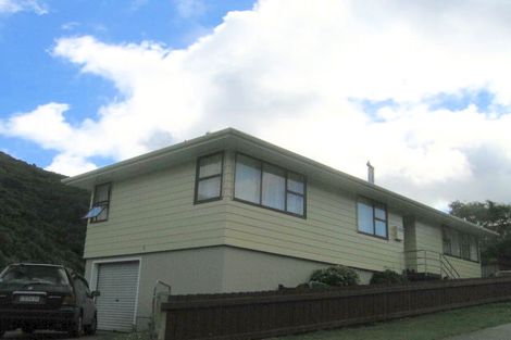 Photo of property in 98 Hazlewood Avenue, Karori, Wellington, 6012