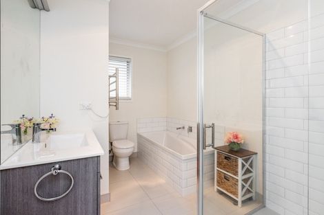 Photo of property in 140 North Shore Road, Eskdale, Napier, 4182