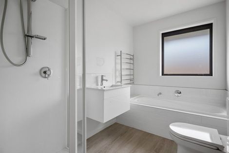 Photo of property in 82 Avanda Avenue, Rolleston, 7615