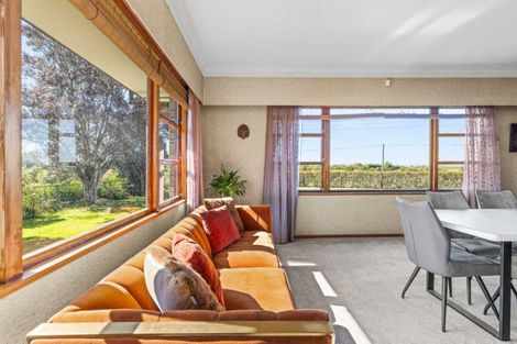 Photo of property in 31 Carrick Road, Twyford, Hastings, 4175